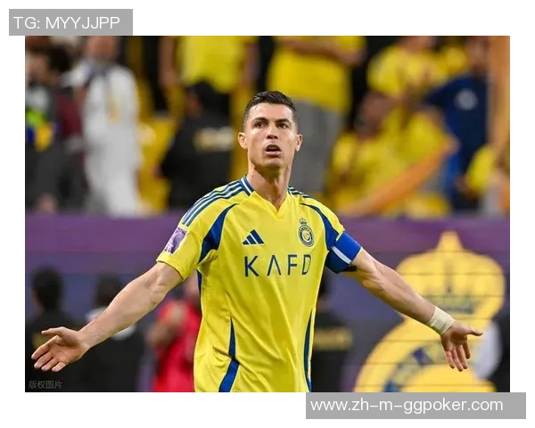 亚冠半决赛川崎前锋逆袭东亚区独苗将迎战C罗领衔的胜利队