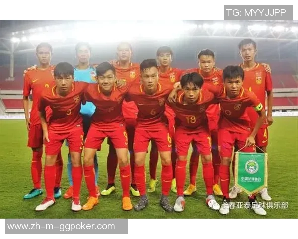 女足扩军至16队迎奥运新机遇男足面临严峻挑战与困境