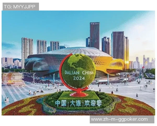 现场观战大连英博王妍雯感叹女足主场氛围不如男足热烈