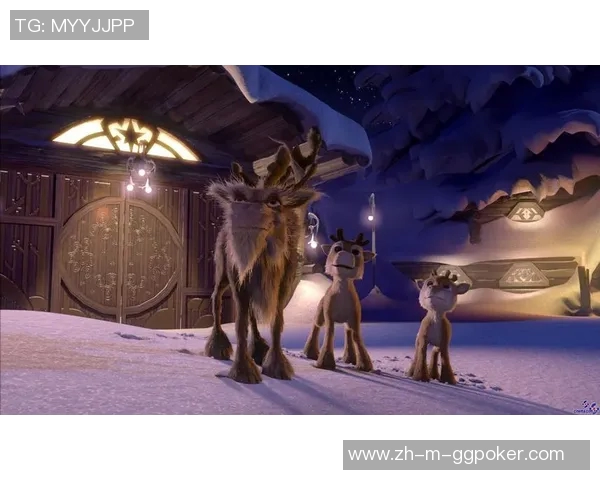 魔幻2的奇幻旅程探索未知世界的神秘与冒险