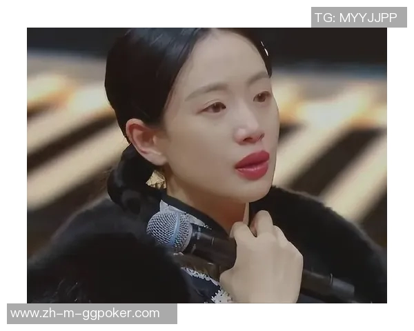 李梦发文引发热议队友点赞是否暗示内部矛盾加剧