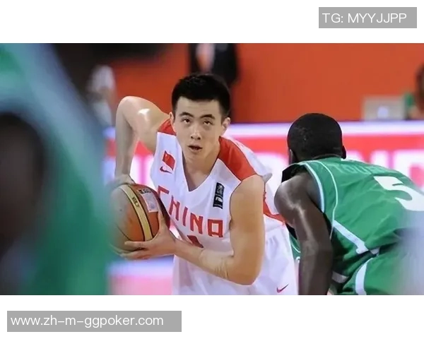 赵继伟因喉咙手术退出国家队球迷担忧亚洲杯前景堪忧