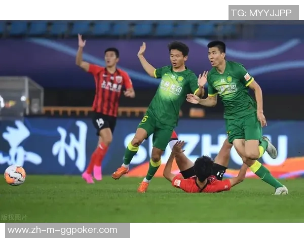 卡尔与勒沃的精彩对决引发球迷热议赛季最佳之战即将上演