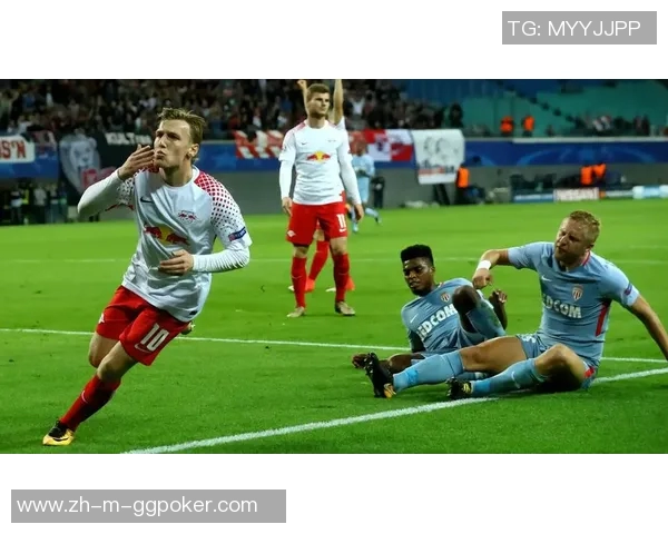 基迪纳摩迎战马里迪莫争夺欧战资格赛关键胜利