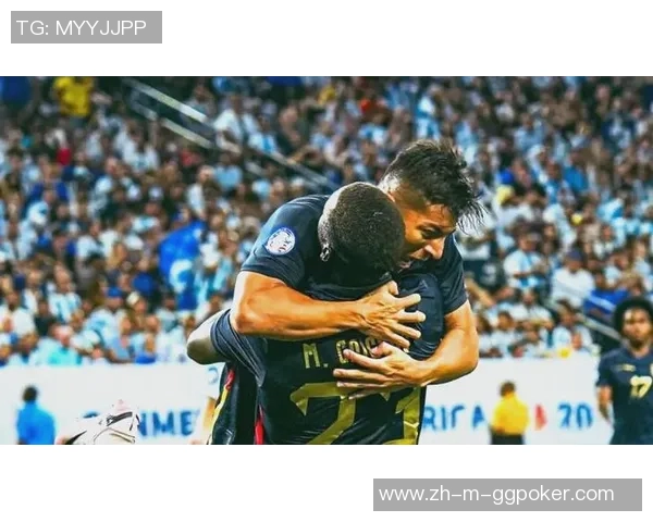 巴西与厄瓜多尔精彩对决视频回顾及赛后分析分享