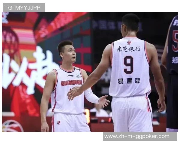 建业与富力激战正酣谁能在这场较量中笑到最后