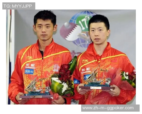 李涛vs挑战极限勇攀高峰展现不屈精神与拼搏意志的精彩对决