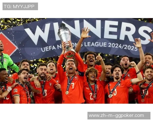 欧国联杯精彩对决葡萄牙迎战法国争夺冠军荣耀