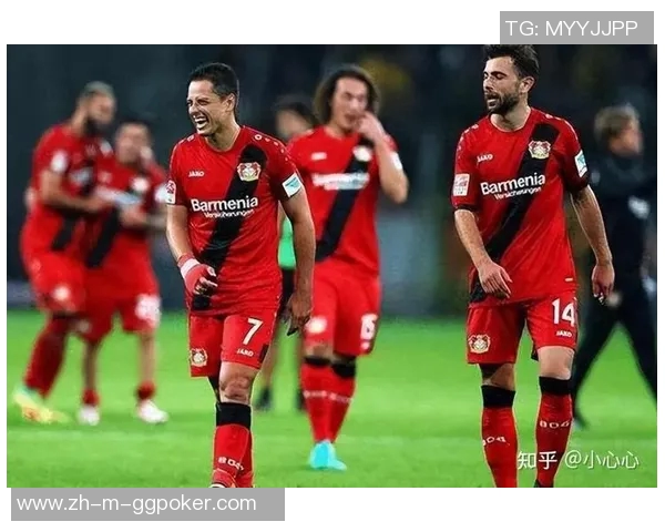 波鸿主场迎战弗赖堡期待精彩对决双方争夺宝贵积分的较量