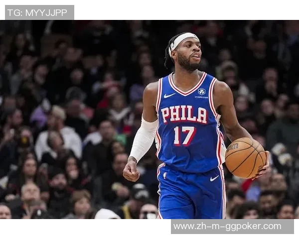 热火与76人激战正酣直播盛况全程回顾与精彩瞬间分析