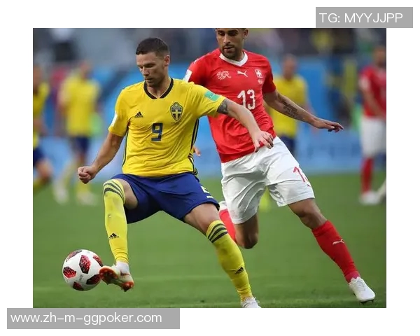 瑞典与瑞士足球对决分析及历史交锋回顾